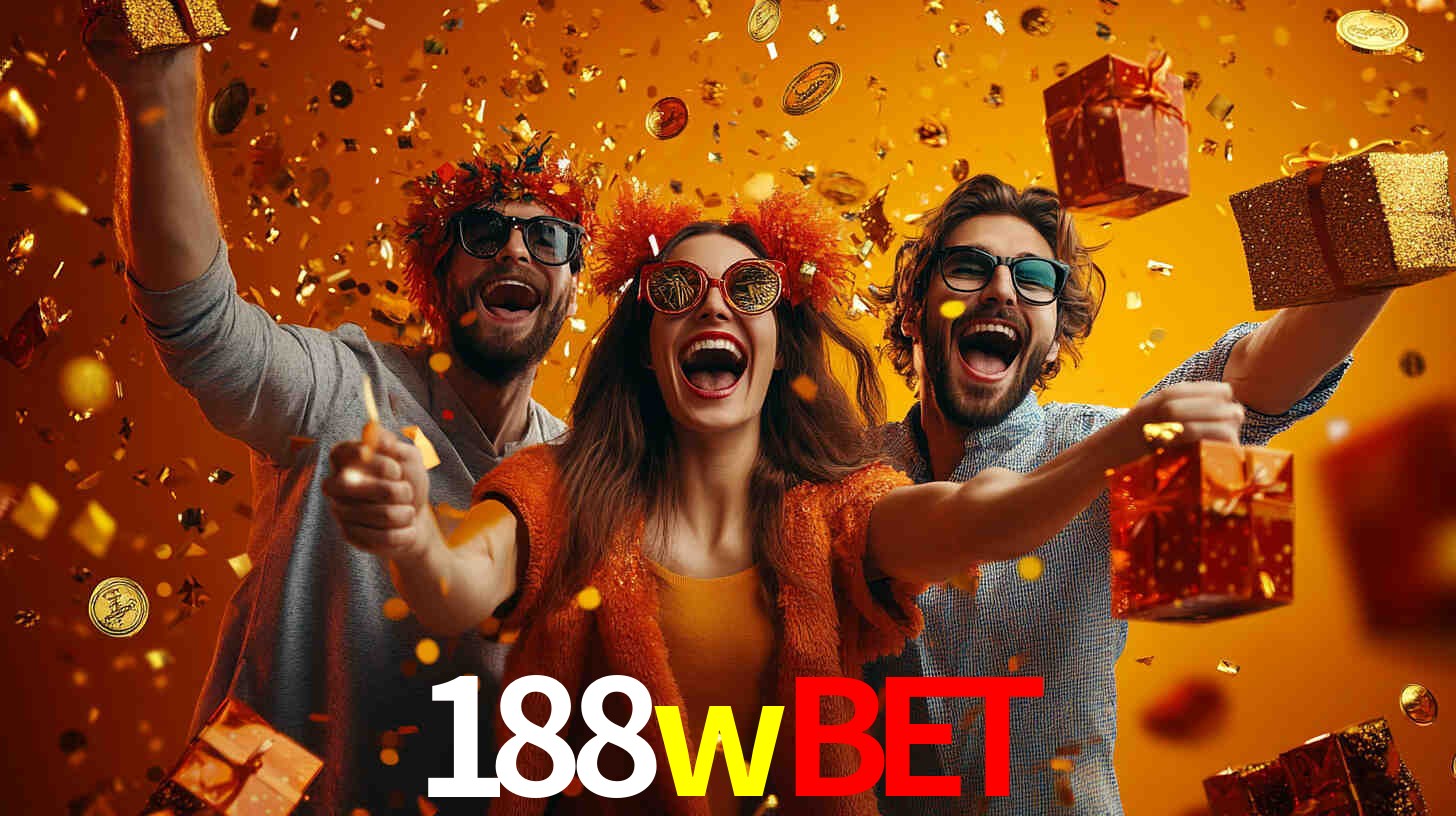 188wbet: Seu Cassino Premiado com Pagamentos Rápidos