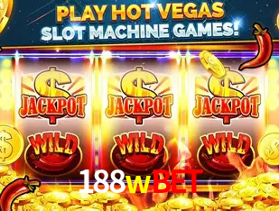 Desvendando o Mundo dos Jogos Virtuais na 188wbet