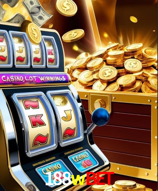 Experiência VIP 188wbet