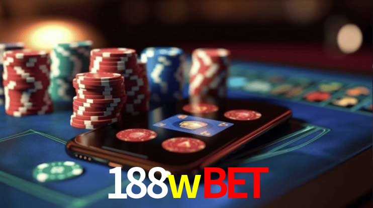 Experiência VIP 188wbet