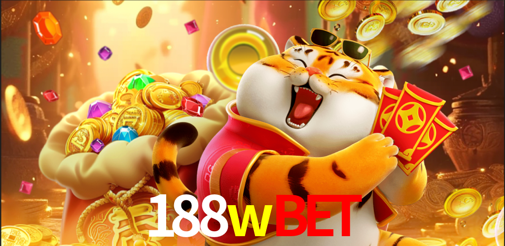 188wbet login