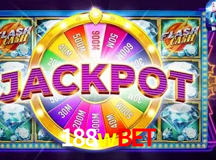Desvendando o Mundo dos Jogos Virtuais na 188wbet