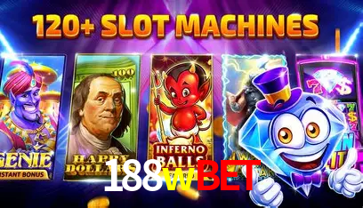 A Emoção da Loteria na 188wbet: Uma Chance de Mudança de Vida