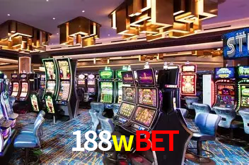 Descubra a Essência do 188wbet: Nossa História e Compromissos