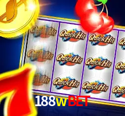 A Revolução dos Aplicativos de Jogos no 188wbet