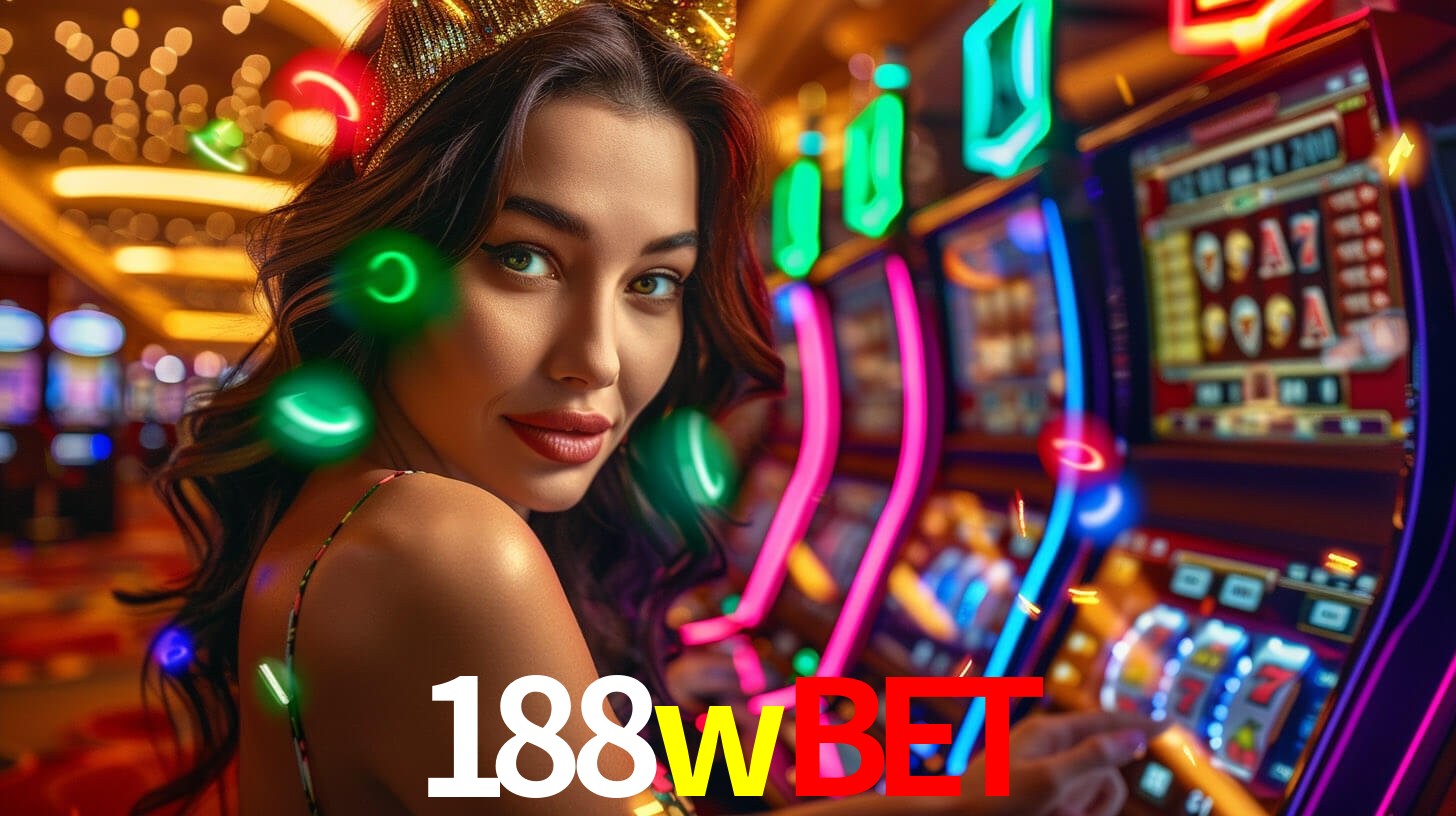 188wbet