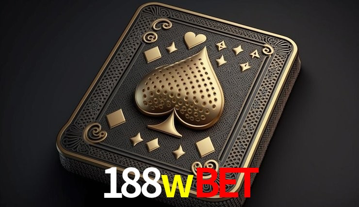 Estatísticas Crash Games 188wbet