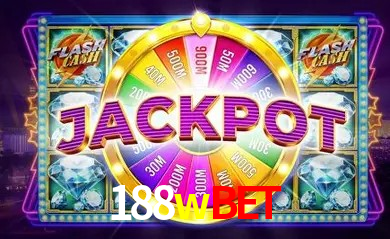 Weekend Specials 188wbet
