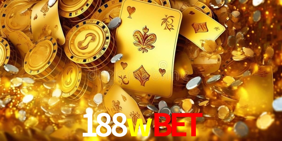 A Popularidade dos Caça-Níqueis no 188wbet