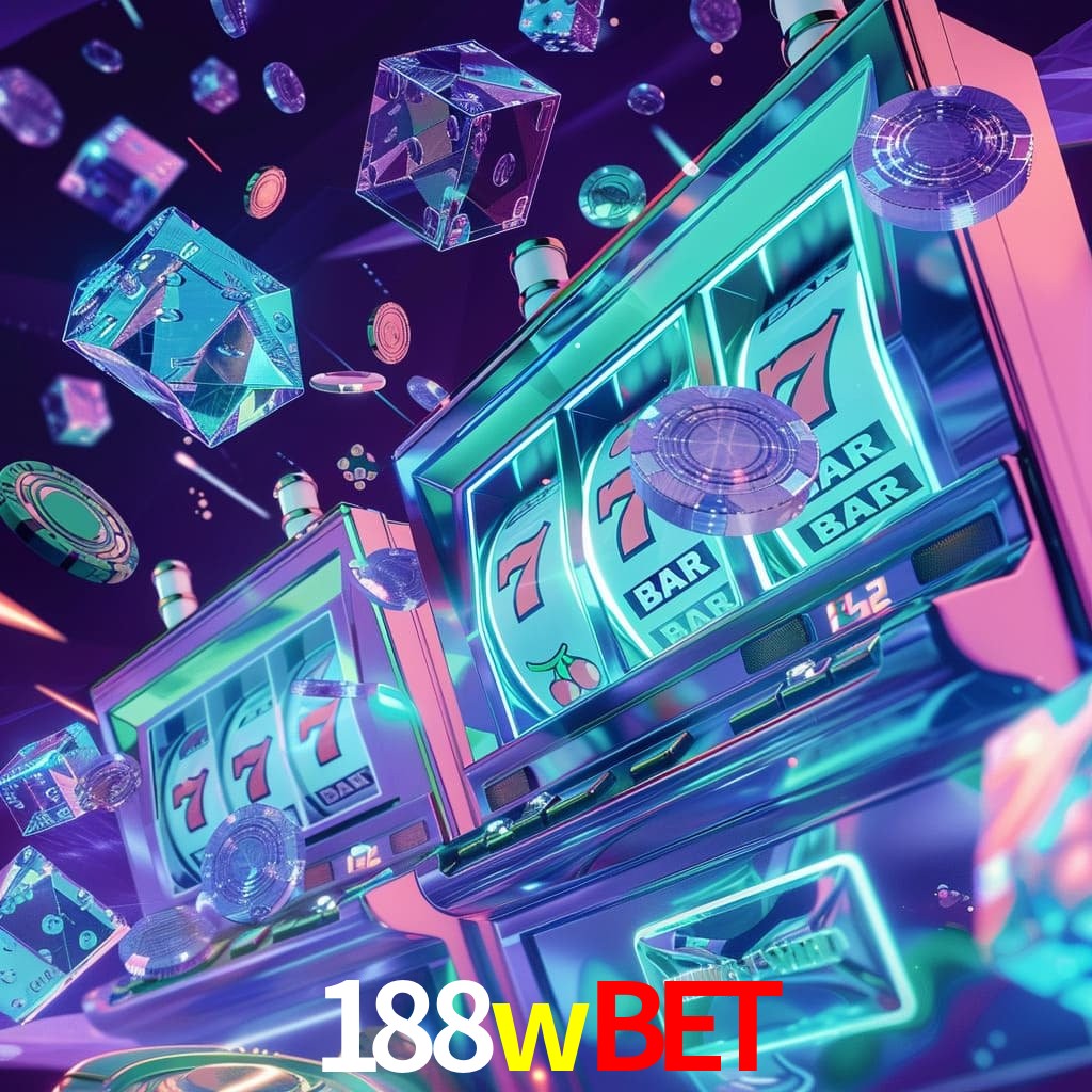 Descubra a Essência do 188wbet: Nossa História e Compromissos