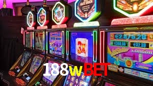 A Experiência Imersiva dos Cassinos Ao Vivo no 188wbet