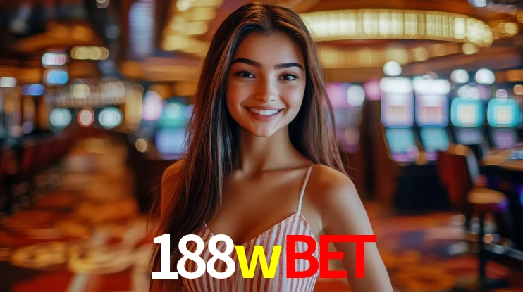 Exclusive Games 188wbet
