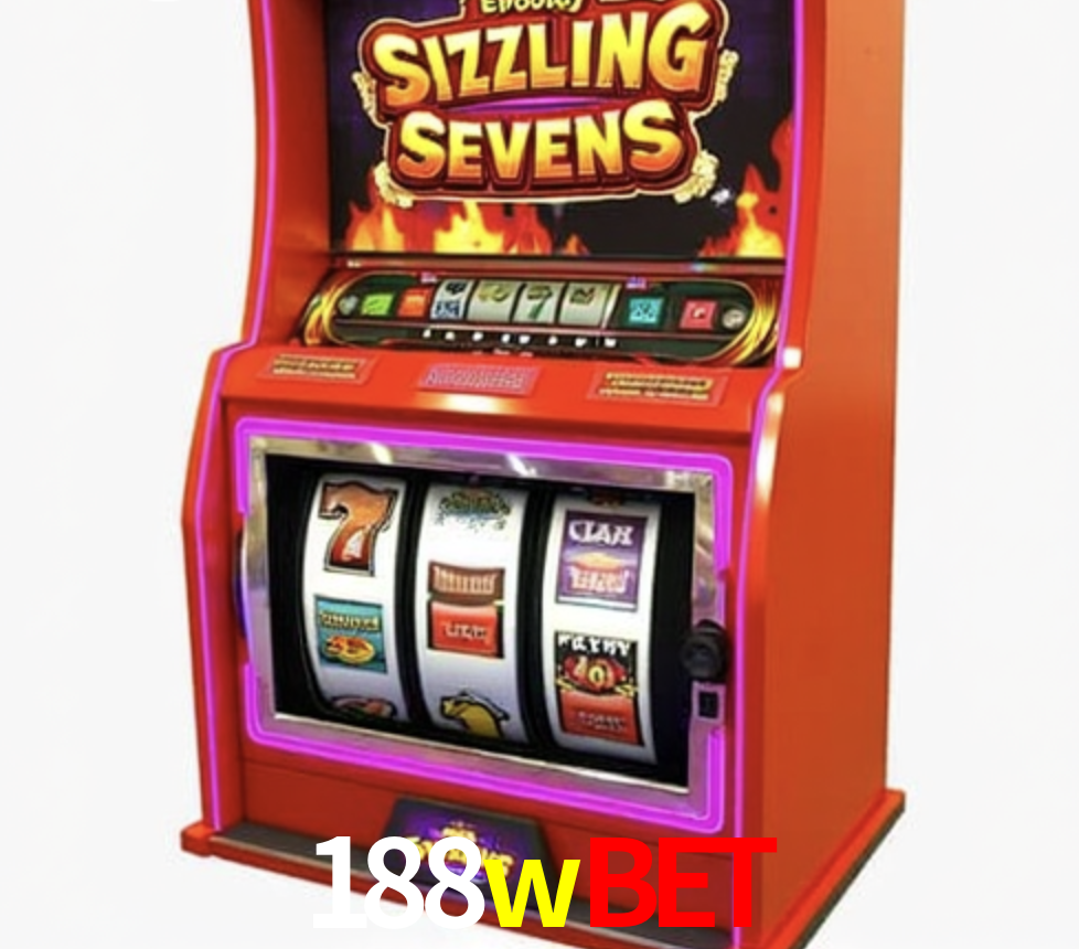 Account Benefits 188wbet