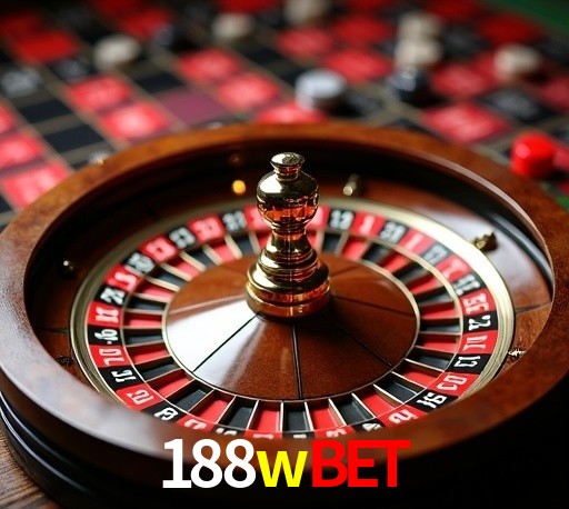 Tecnologia da Plataforma 188wbet