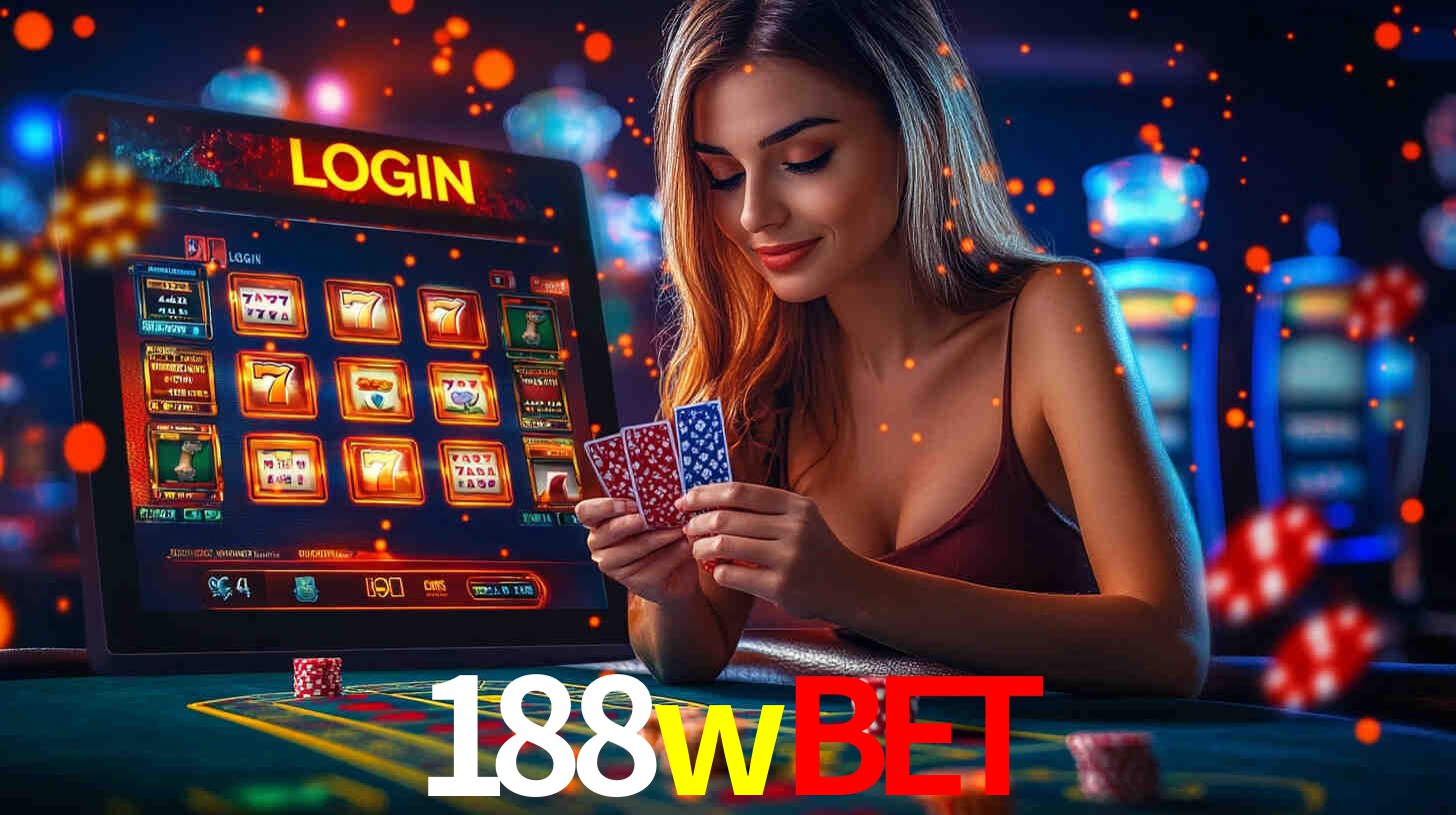 188wbet: Jogue Crash e Experimente Alta Recompensa Instantânea