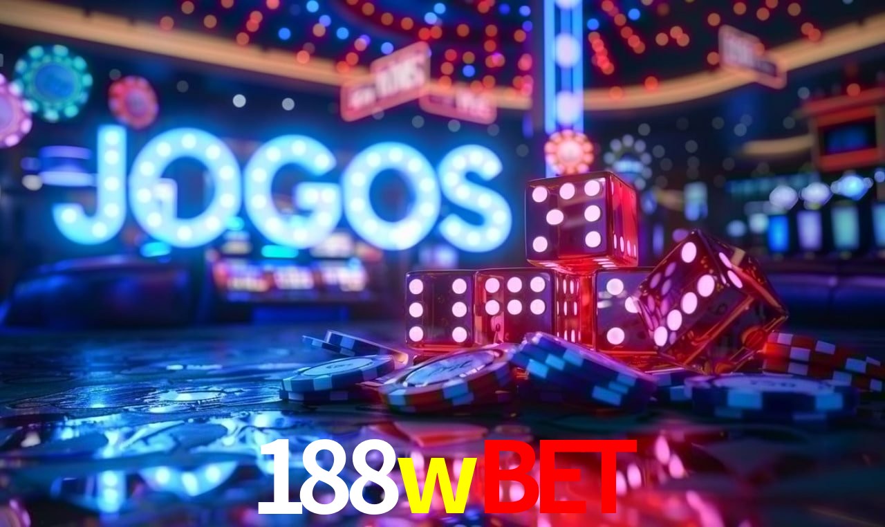 Desvendando o Mundo dos Jogos Virtuais na 188wbet