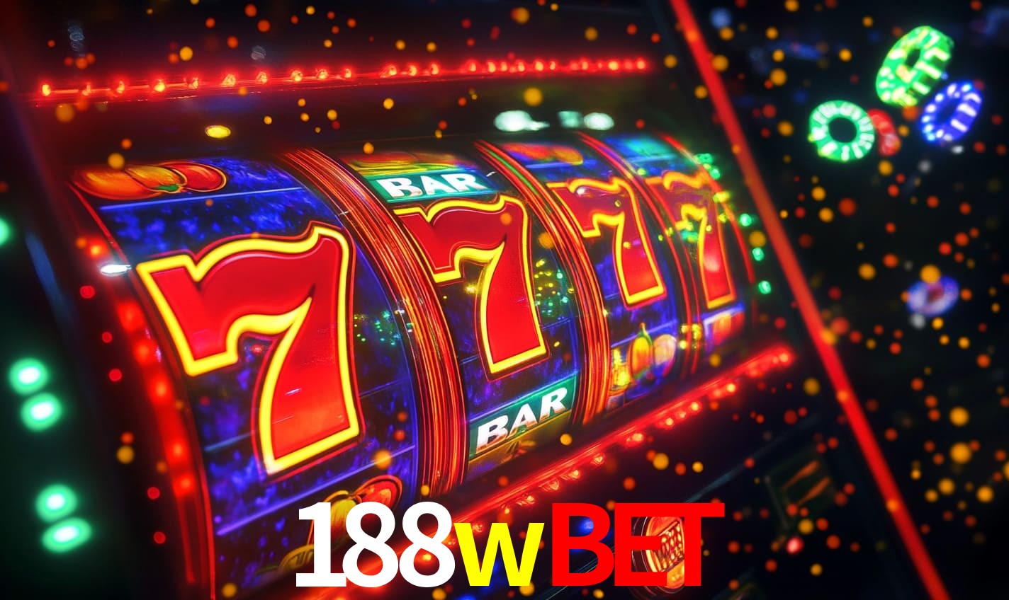 188wbet