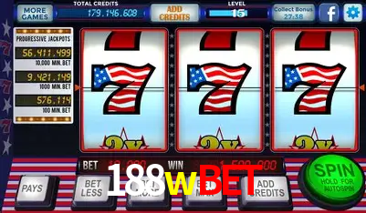 Descubra a Essência do 188wbet: Nossa História e Compromissos
