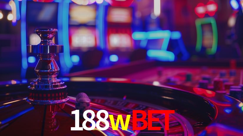 188wbet,188wbet.com