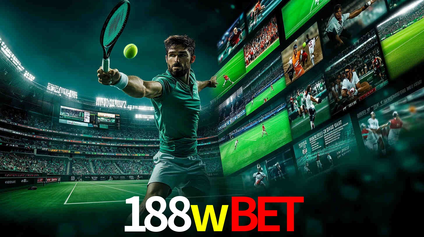 Descubra a Magia dos Jogos de Arcade no 188wbet