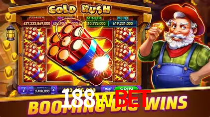 A Emoção da Loteria na 188wbet: Uma Chance de Mudança de Vida