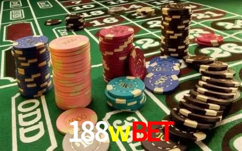 Bônus Generosos e Exclusivos no 188wbet para Você!