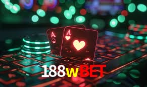 Jogo Aviator 188wbet