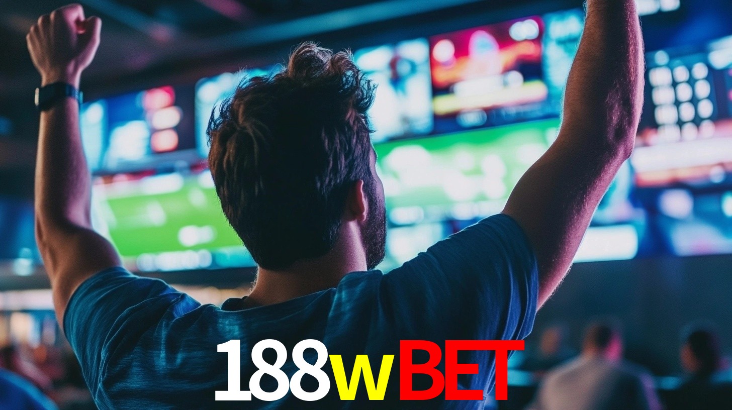 188wbet,188wbet.com