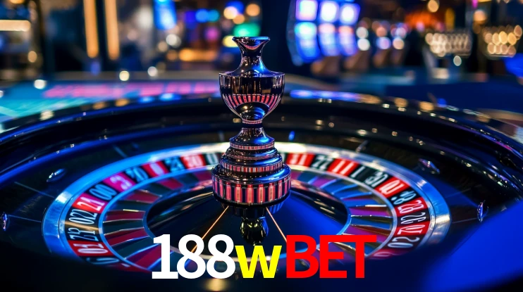 188wbet,188wbet.com