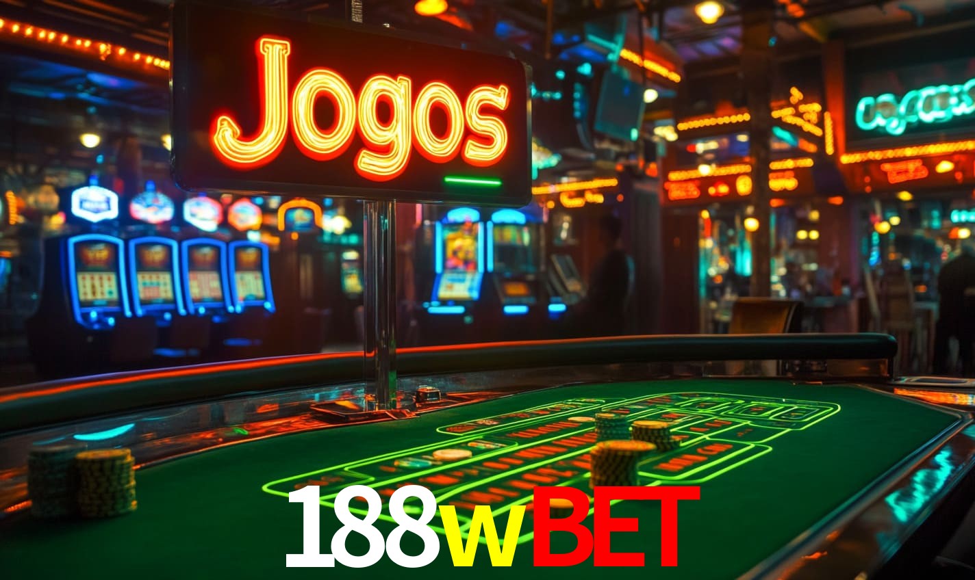 Estatísticas do Jogo 188wbet