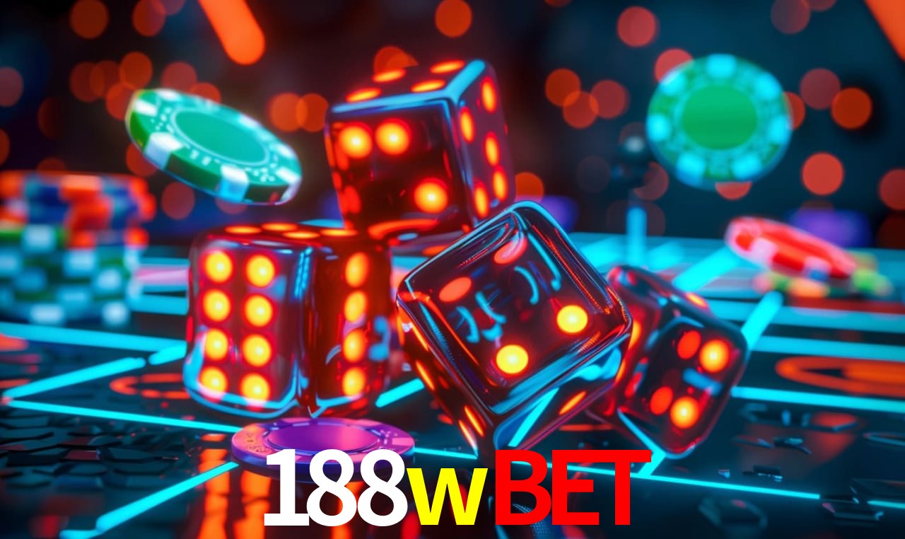 Explorando a Categoria de Eventos em Apostas na 188wbet