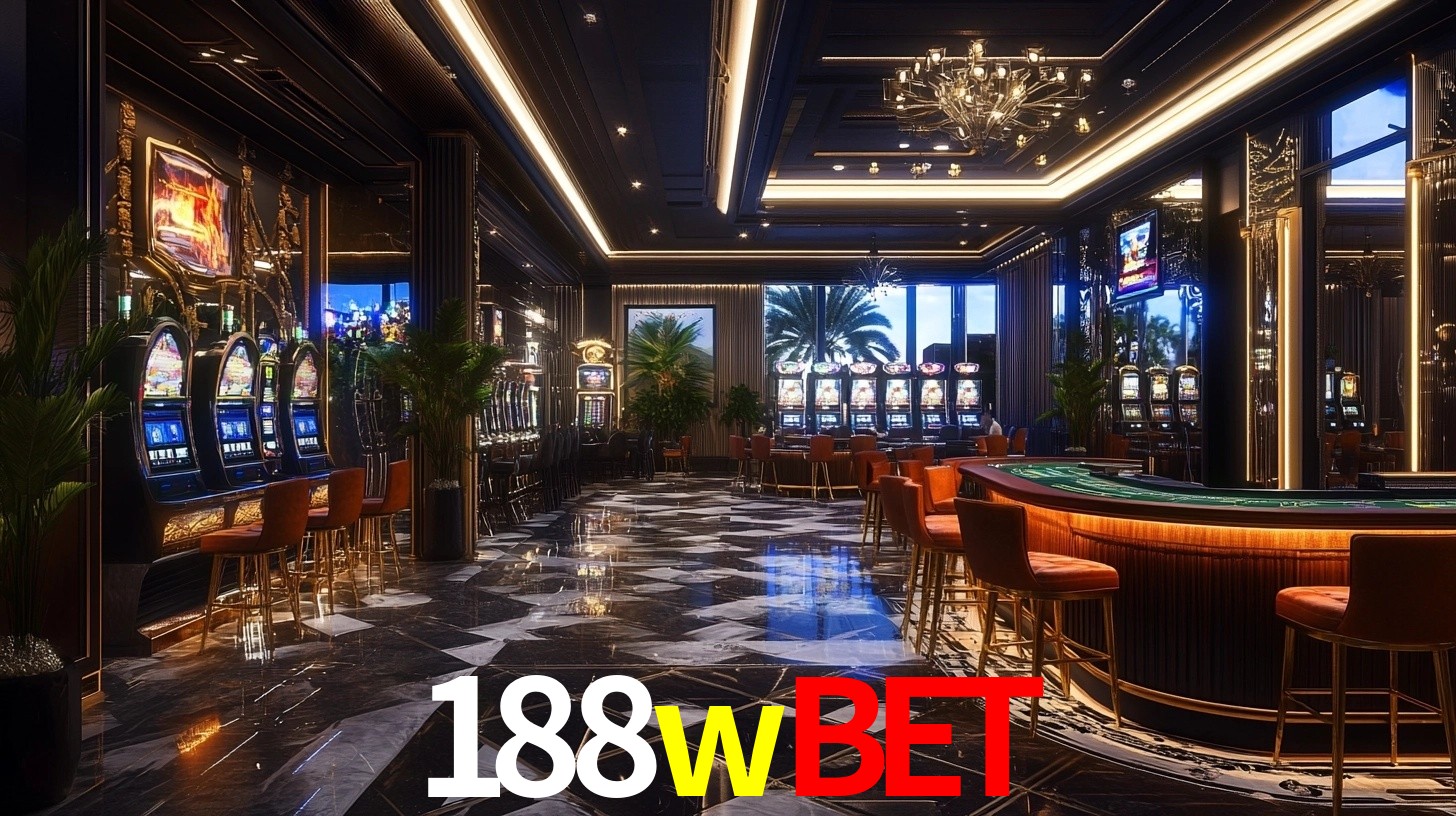 Instant EasyPaisa 188wbet
