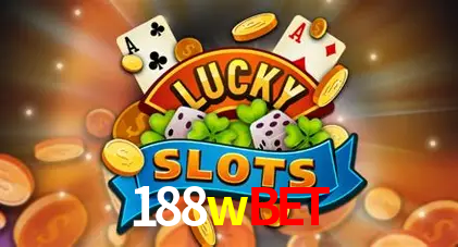 Explorando a Categoria de Eventos em Apostas na 188wbet