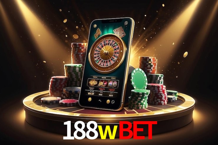 Diretório de Jogos 188wbet