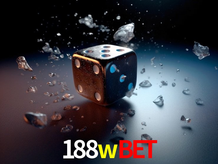 Integração de APIs 188wbet