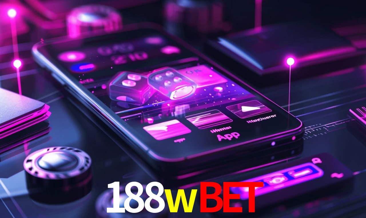 Sports Statistics 188wbet