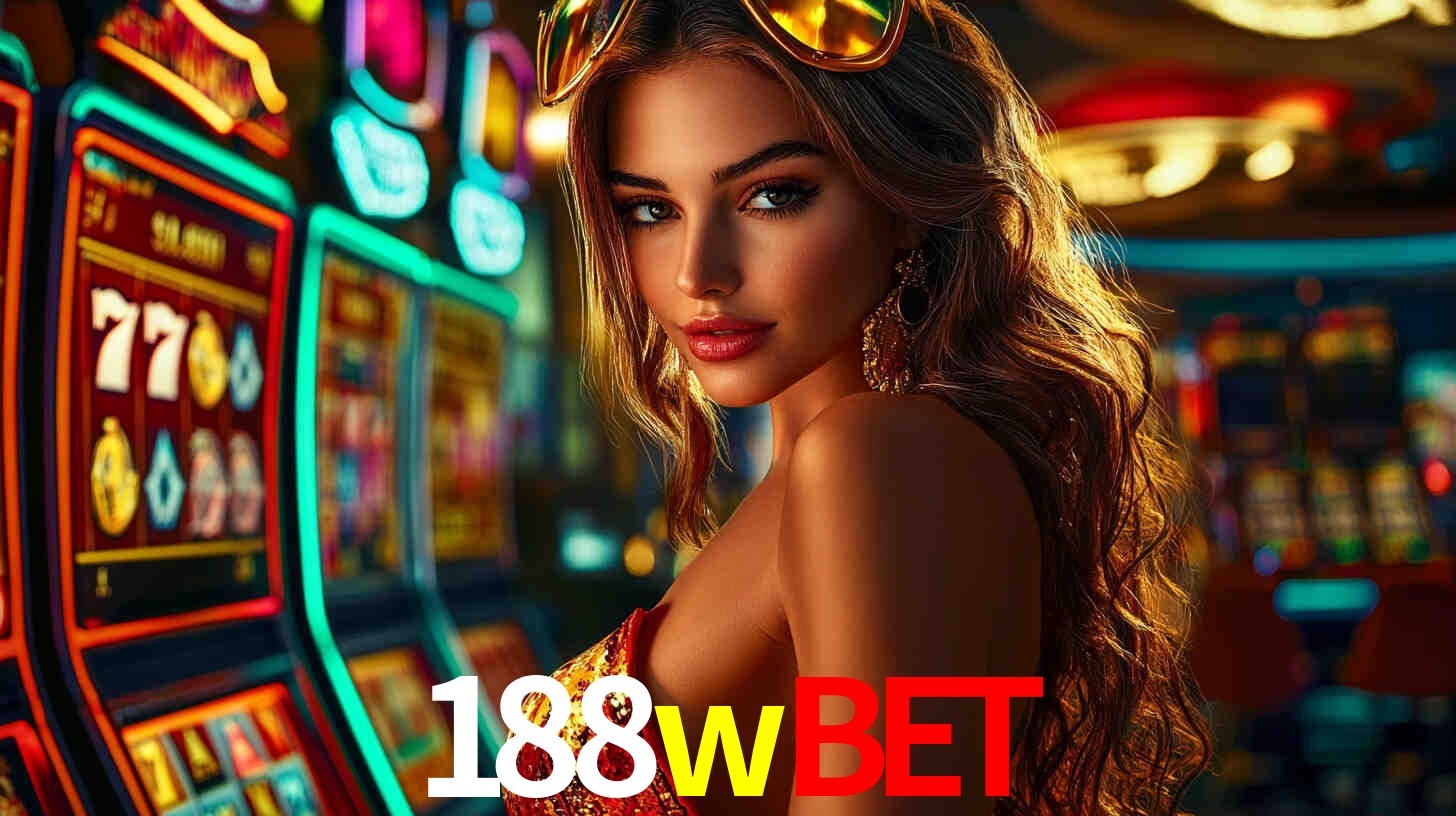 Daily Bonuses 188wbet