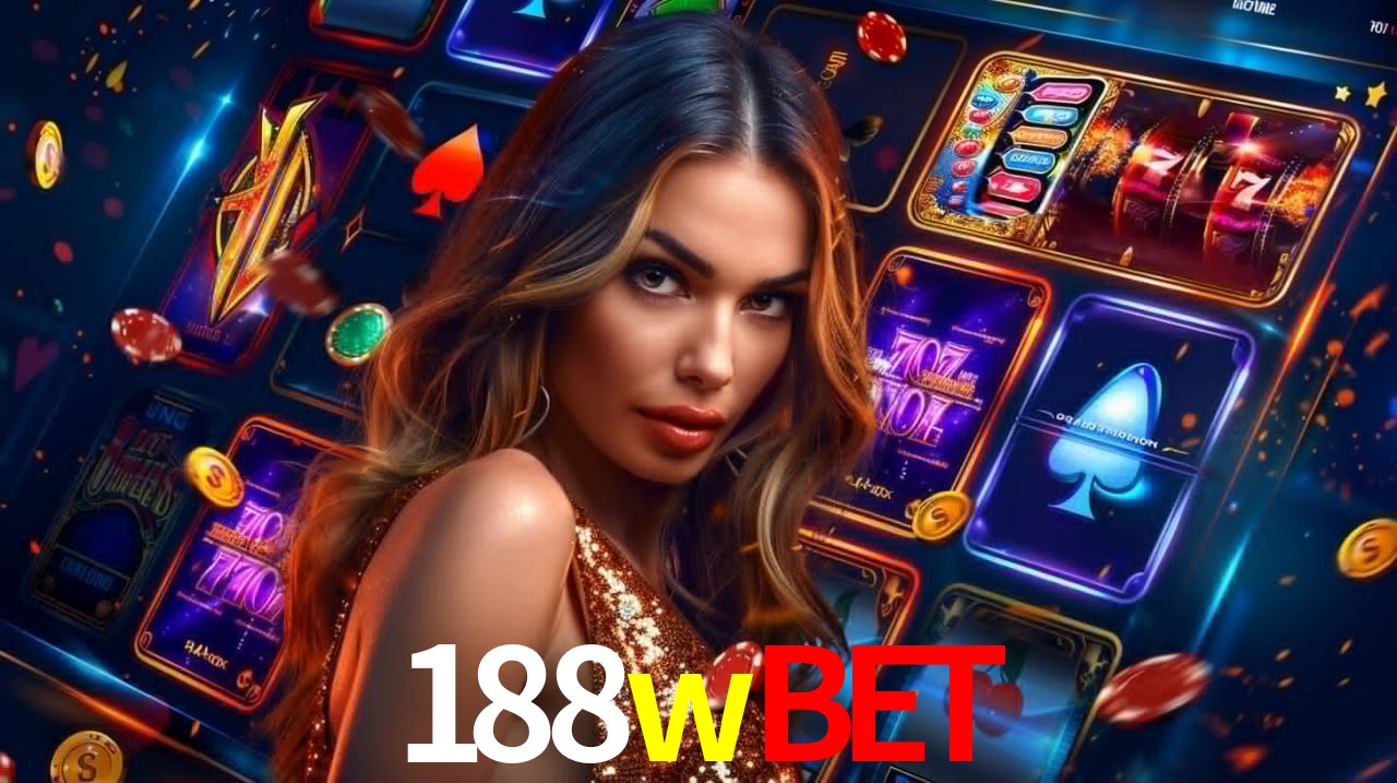 Descubra a Essência do 188wbet: Nossa História e Compromissos