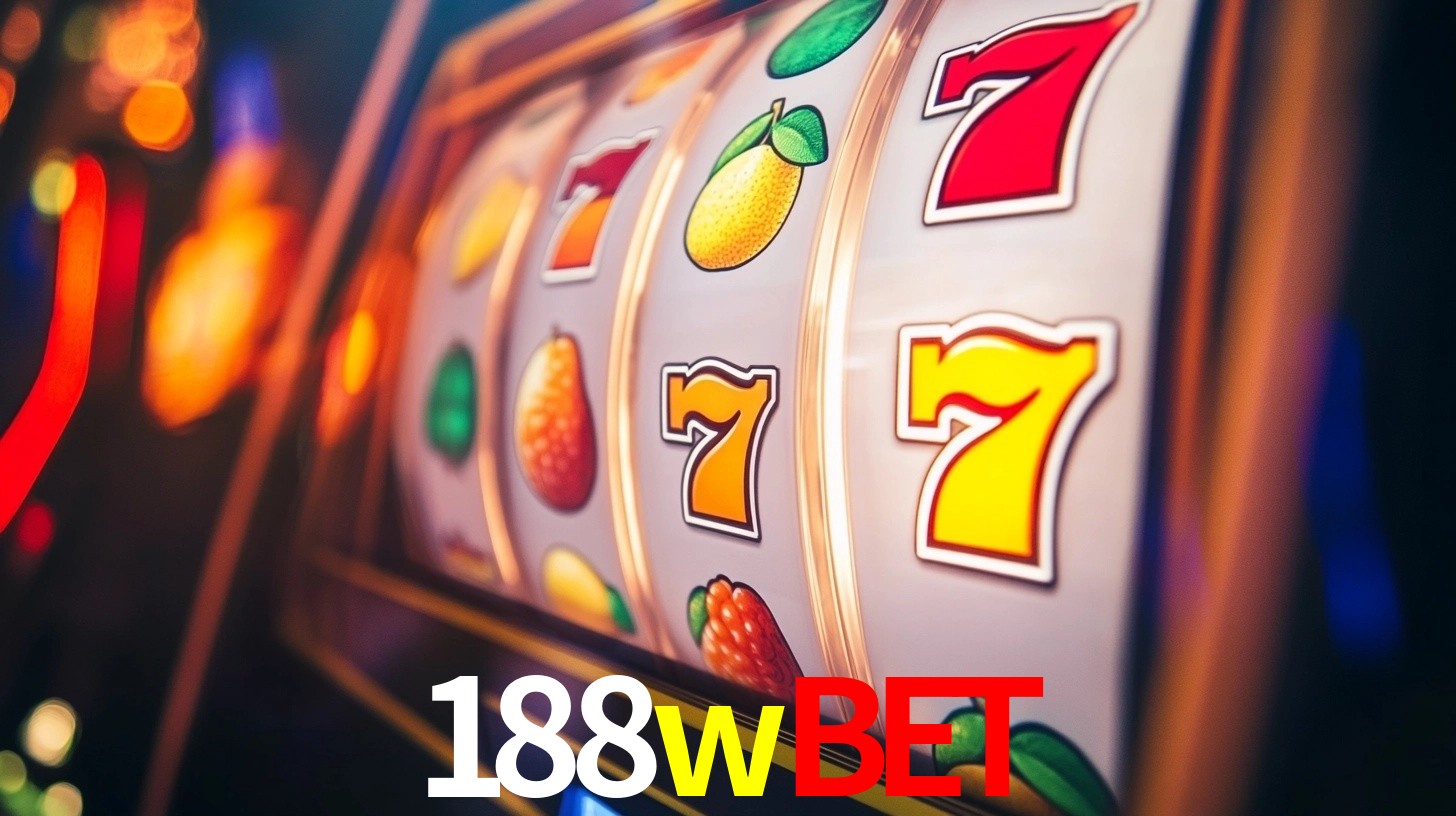 Premium Interface 188wbet