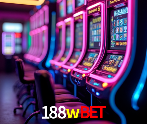 Especiais de Fim de Semana 188wbet