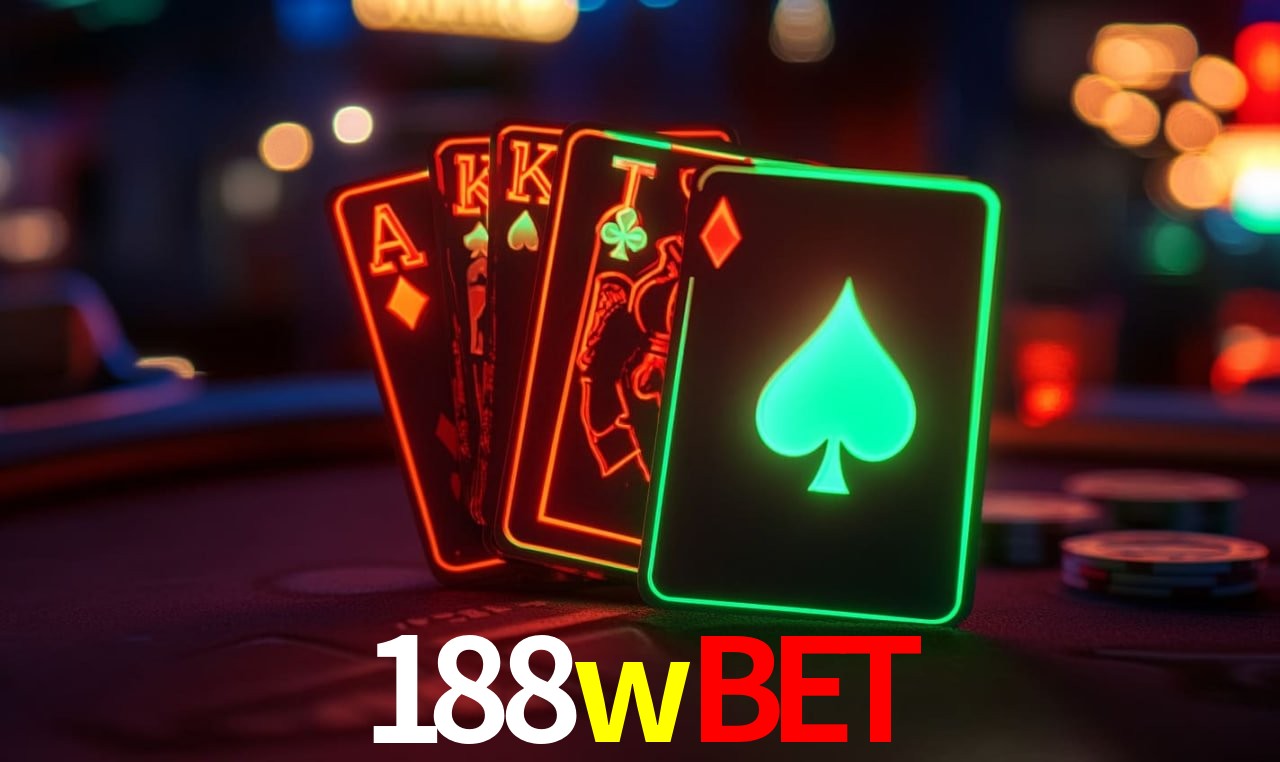 Apostas de Basquete 188wbet