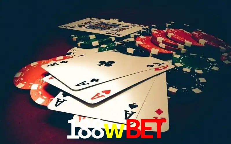 cassino 188wbet