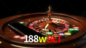 Basketball Betting 188wbet