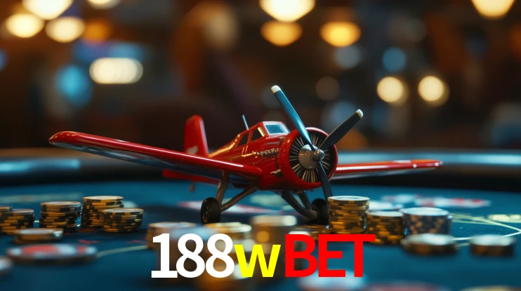Player Reviews 188wbet