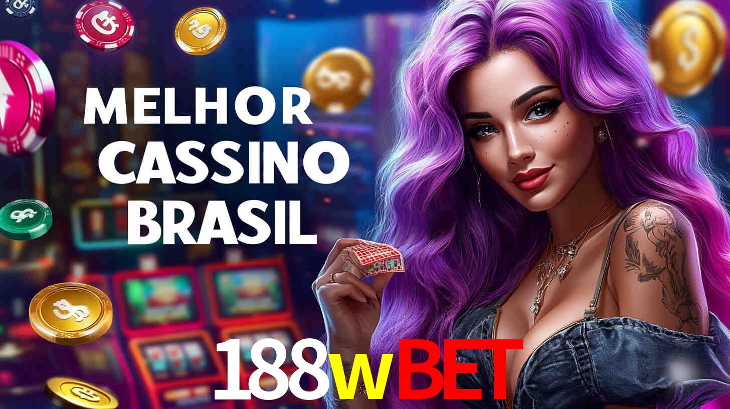Desvendando o Mundo dos Jogos Virtuais na 188wbet