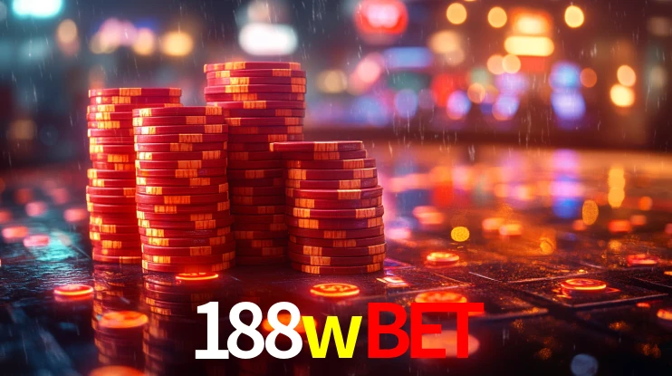 Experimente o Login Seguro Premium no 188wbet