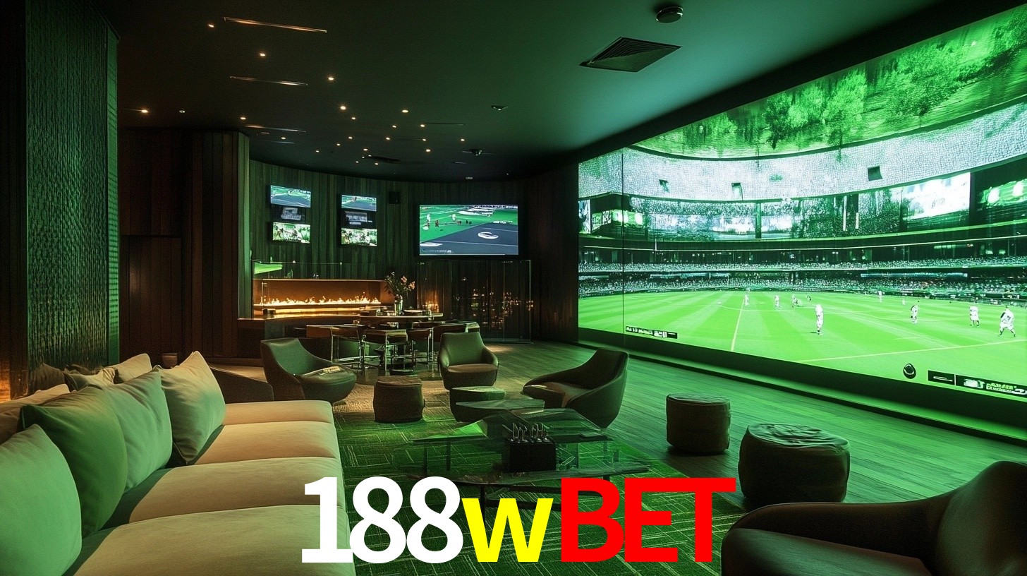 Sinta a adrenalina dos jogos de cassino com 188wbet