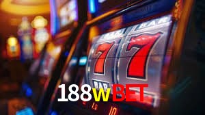 Avaliações dos Jogadores 188wbet