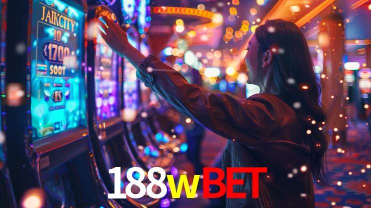 188wbet,188wbet.com