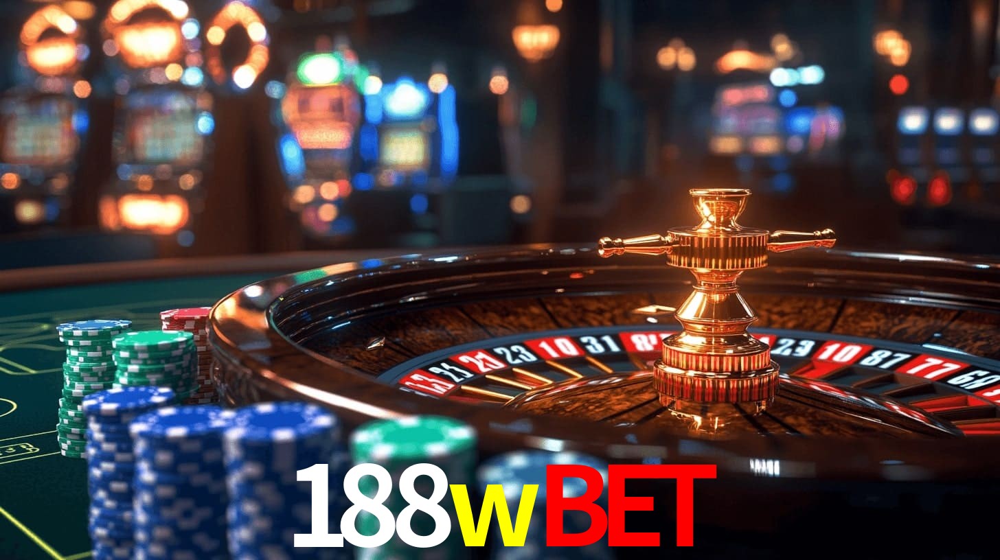 188wbet,188wbet.com